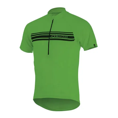 알파인스타 Lunar 반팔 엔듀로 져지 3137825201