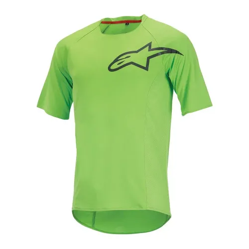 알파인스타 Rover 반팔 엔듀로 져지 3137825202