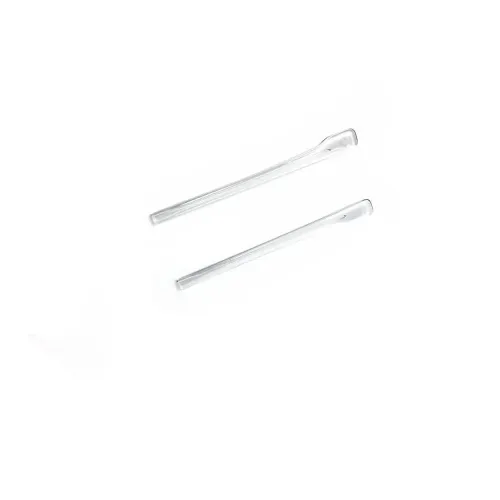 볼레 Metal 성전 팁 3137825226