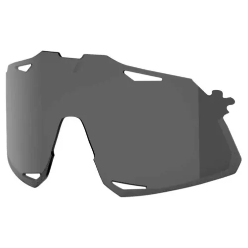 백퍼센트 하이퍼크래프트 교체용 렌즈 3137826793