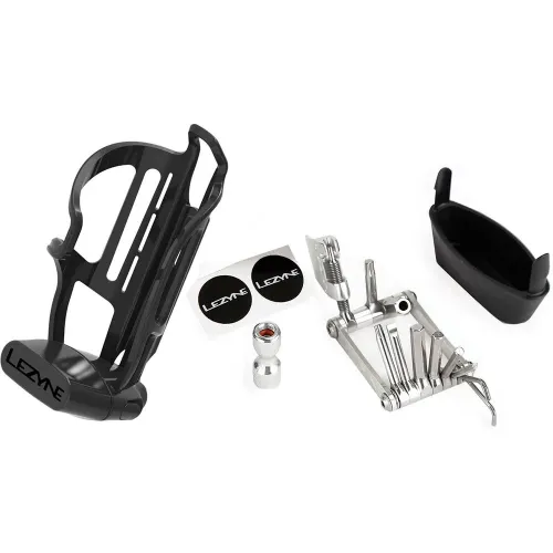 리자인 튜블리스 Flow Storage Loaded 멀티툴 3137826836