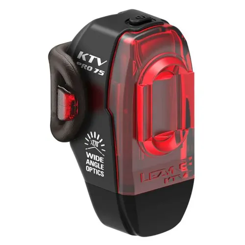 리자인 KTV Pro Alert Drive 리어 라이트 3137826838