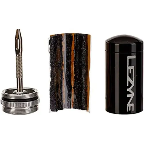 리자인 튜블리스 Insert 수리 키트 3137826849