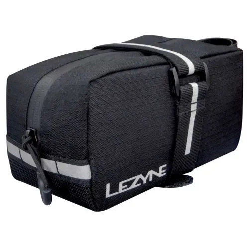 리자인 Road Caddy XL 안장 가방 1.5L 3137826858
