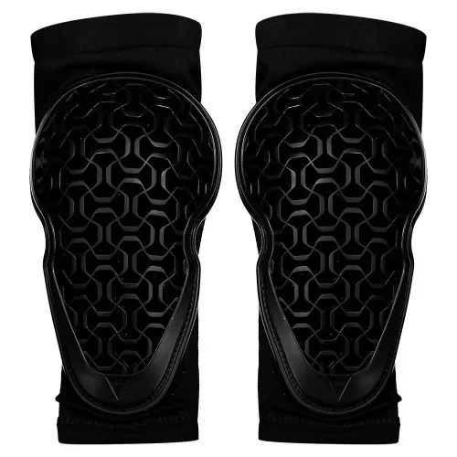 다이네즈 Scarabeo Pro 무릎 보호대 3137827709