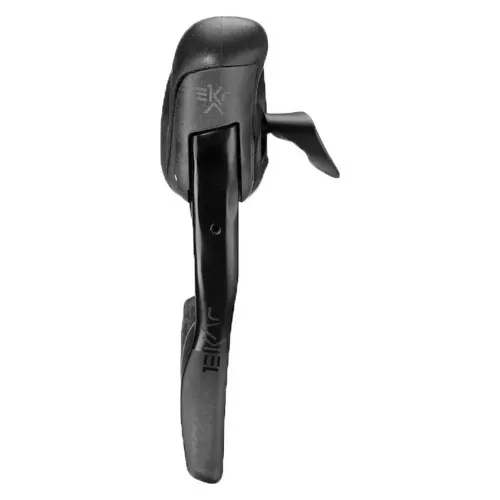 캄파놀로 Ekar Ergopower Shift/Left Lever With 디스크 Caliper 140 mm 브레이크 3137831354