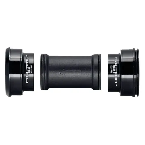 캄파놀로 BB86 Pro-Tech Ekar Press Fit 비비컵 3137831360