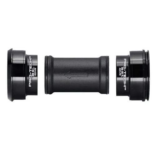 캄파놀로 BB386 Pro-Tech Ekar Press Fit 비비컵 3137831362