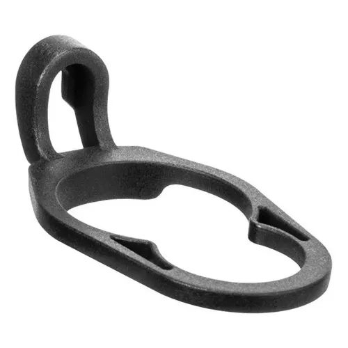 토픽 Ninja PET 물병 홀더 3137832537