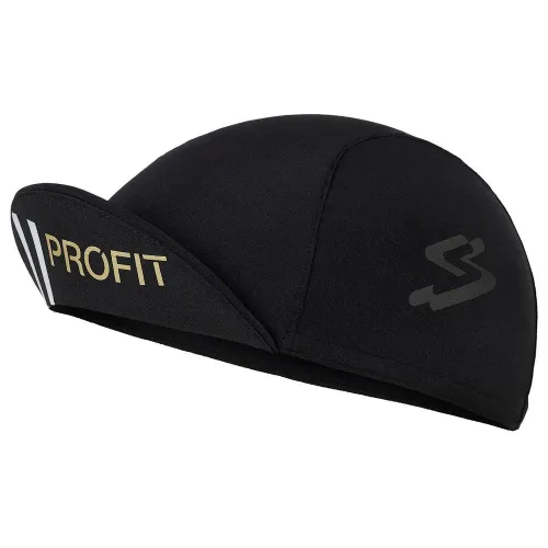 스피욱 Profit Summer 캡 3137833429