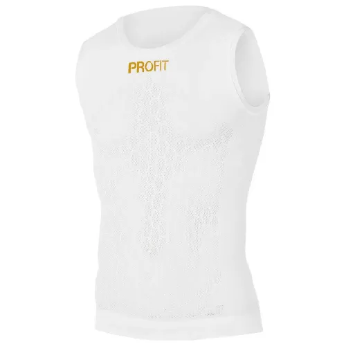 스피욱 Profit 민소매 이너웨어 3137833467