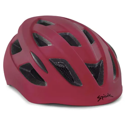 스피욱 Hiri Road 어반 헬멧 3137833492