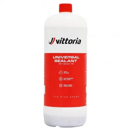 비토리아 유니버설 튜브리스 실란트 500ml 3137838627