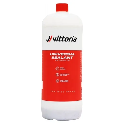 비토리아 유니버설 튜브리스 실란트 500ml 3137838627
