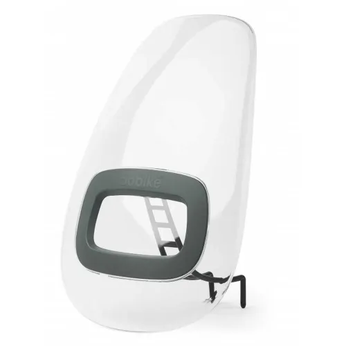 보바이크 One Plus Windscreen 바이저 3137844075