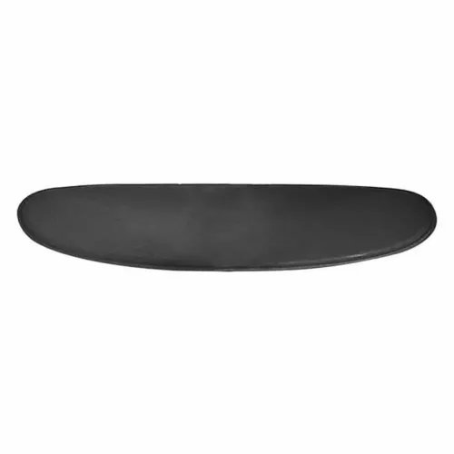 보바이크 Go Maxi Cushion 예비 부품 3137844124