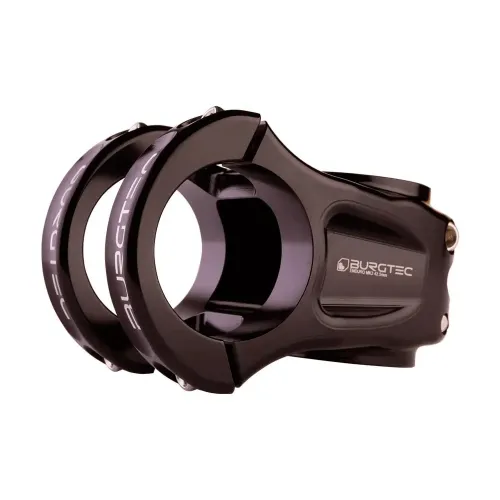 BURGTEC Enduro MK3 35 mm 자전거 스템 3137847718