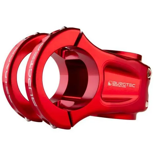 BURGTEC Enduro MK3 35 mm 자전거 스템 3137847722