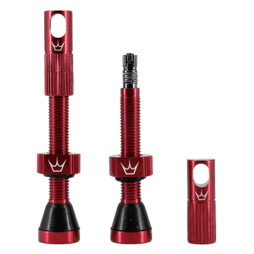 크리스킹 Peatys 튜블리스 밸브 3137847899