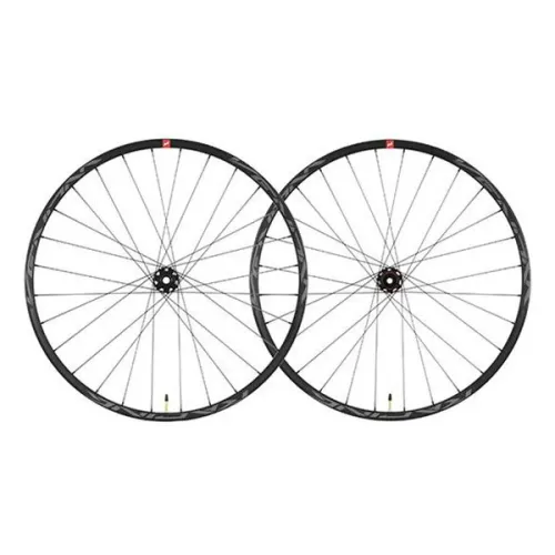 MASSI Venom Replica 2 HG11 29in 6B 디스크 MTB 휠 세트 3137851116