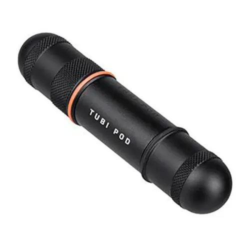 토픽 비 3137855312