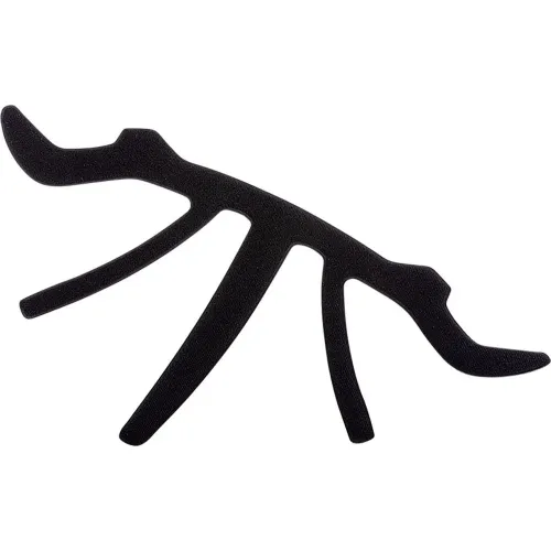 오닐 Trailfinder 헬멧 안쪽 3137856350