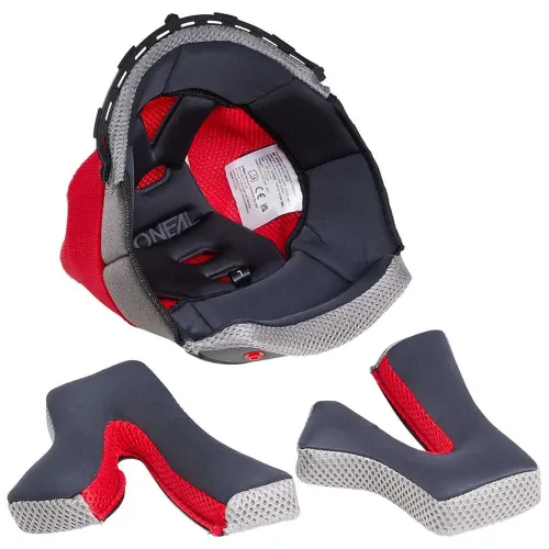 오닐 Sonus Liner& 볼 패드 3137856570