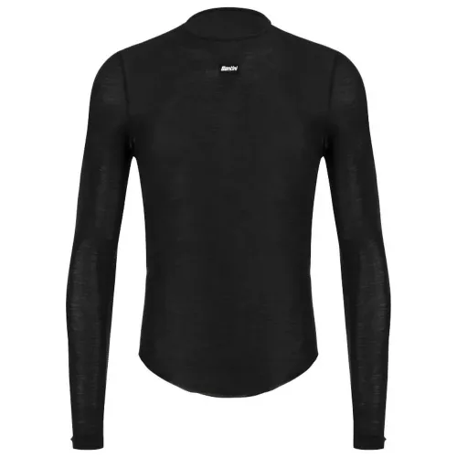 산티니 Primaloft Dry 긴팔 이너웨어 3137868801