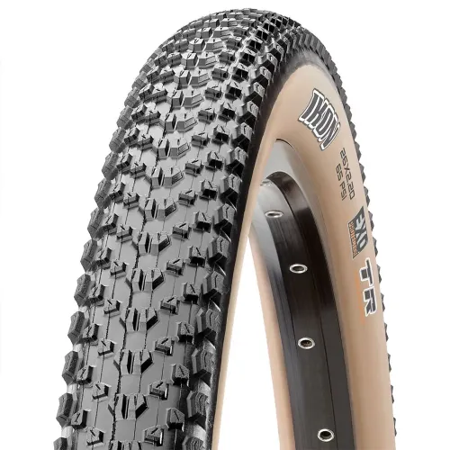 MAXXIS Ikon Exo 60 TPI 튜블리스 27.5in x 2.20 MTB 타이어 3137874661