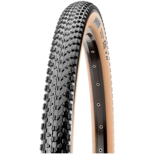 MAXXIS Ikon Mountain 3CS/EXO SkinWall 60 TPI 튜블리스 29in x 2.20 MTB 타이어 3137874663