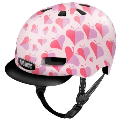 넛케이스 Little Nutty MIPS 주니어 헬멧 3137875535