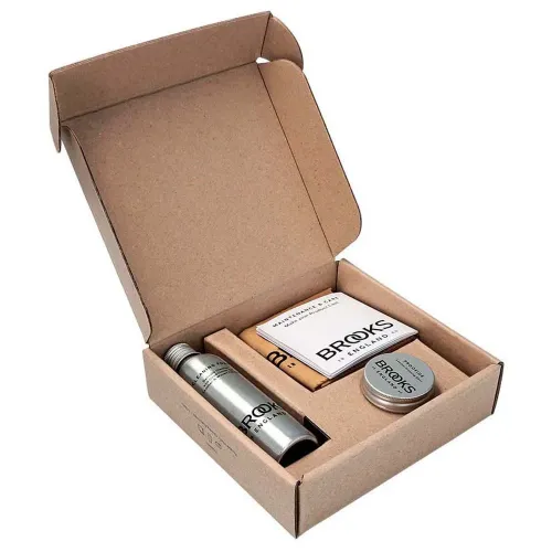 브룩스 Cleaner 서비스 키트 3137889033