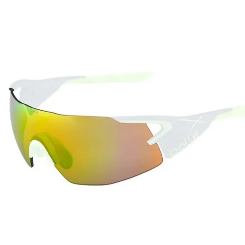 볼레 5th Element Pro 교체용 렌즈 3137889038