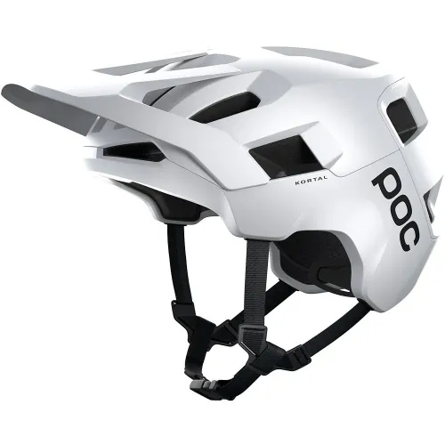 POC Kortal MTB 헬멧 3137890306