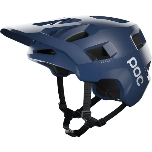 POC Kortal MTB 헬멧 3137890309
