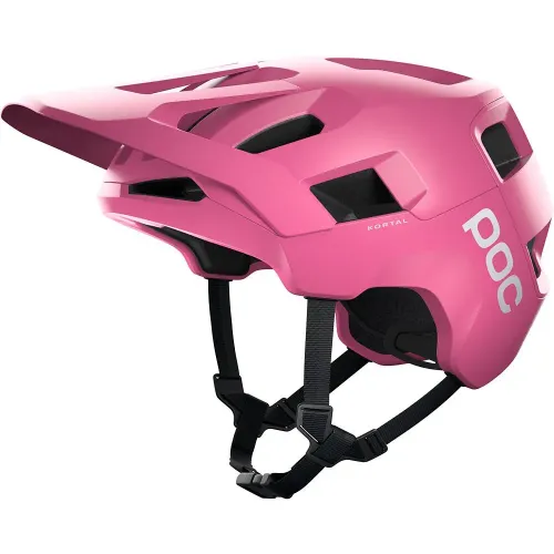 POC Kortal MTB 헬멧 3137890310