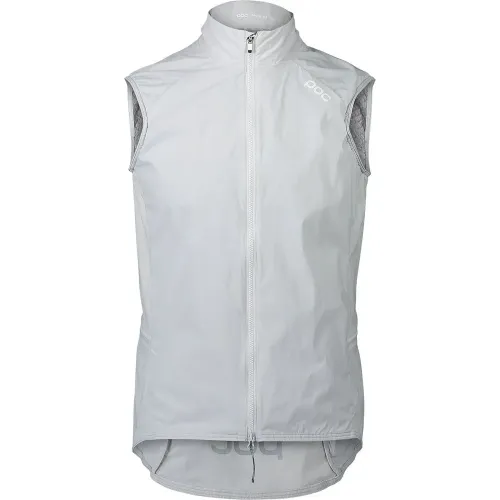 POC Pro Thermal 조끼 3137890469