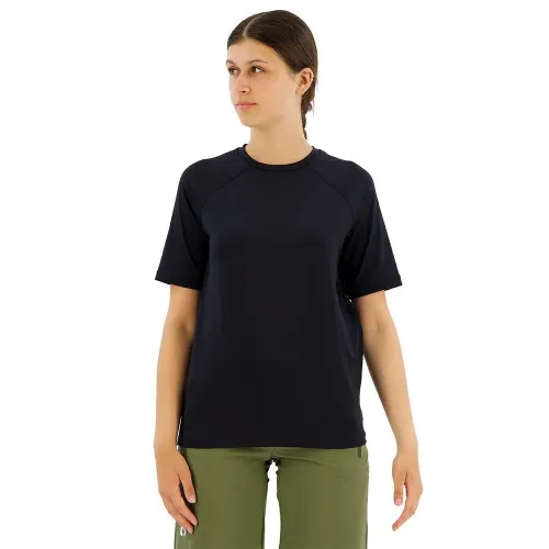 POC Reform Enduro Light 반팔 엔듀로 져지 3137890478