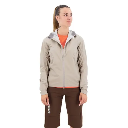 POC Signal All-Weather 자켓 3137890487