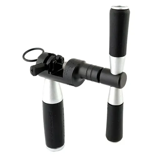 캄파놀로 UT-CN400 12-13s 체인 리벳 풀러 3137897511