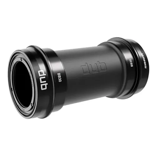 스램 DUB BB30 MTB Wide 42 mm 비비컵 3137897545
