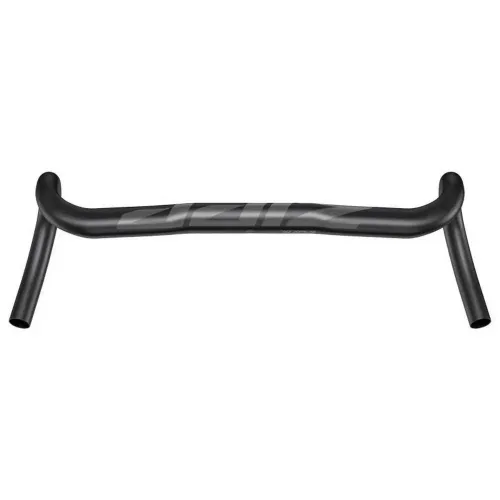 ZIPP Service Course SL70 XPLR 핸들바 3137897565