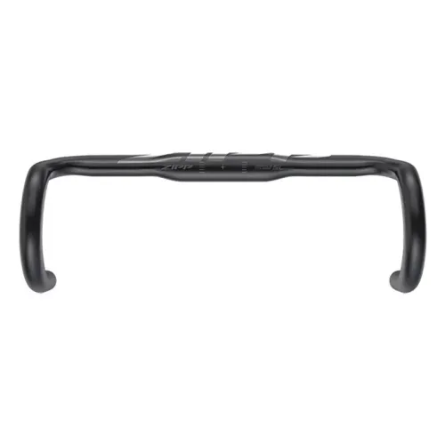 ZIPP Service Course SL70 에르곤omic 핸들바 3137897568