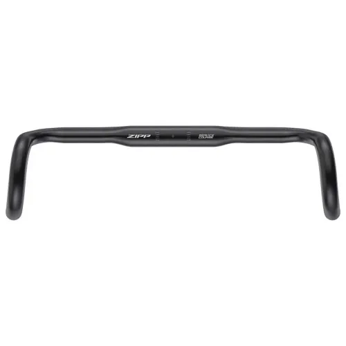 ZIPP Service Course 70 XPLR 핸들바 3137897578