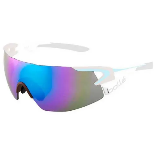 볼레 5th Element 교체용 렌즈 3137897604