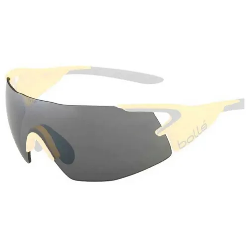 볼레 5th 엘리먼트 Pro 교체용 렌즈 3137897607