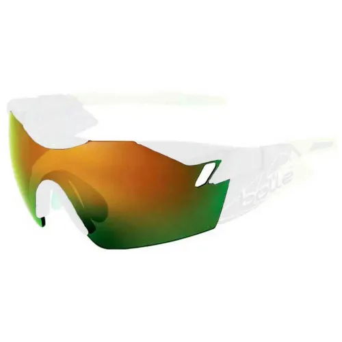 볼레 6th Sense 교체용 렌즈 3137897612