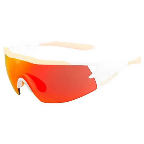 볼레 Aeromax 교체용 렌즈 3137897617