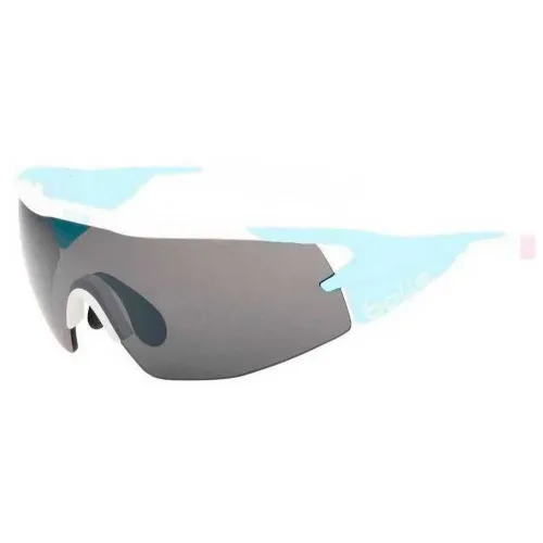 볼레 Aeromax 교체용 렌즈 3137897620