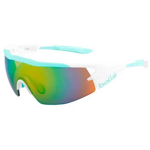 볼레 Aeromax 교체용 렌즈 3137897622